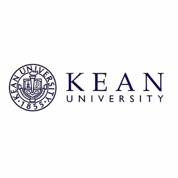 Kean University logo