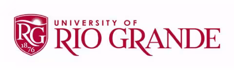 University of Rio Grande logo