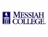 Messiah University logo