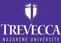 Trevecca Nazarene University logo