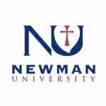 Newman University logo