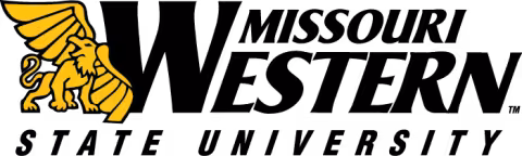 Missouri Western State University logo
