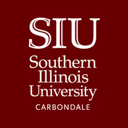 Southern Illinois University Carbondale logo