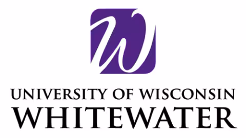 University of Wisconsin-Whitewater logo