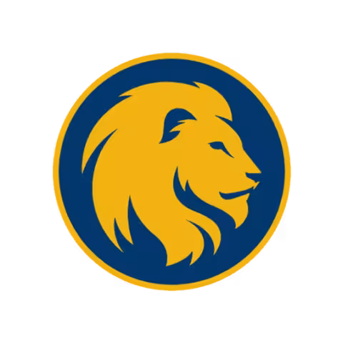 East Texas A&M University logo