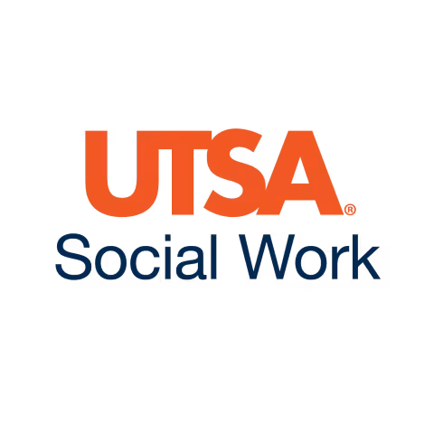 University of Texas at San Antonio logo