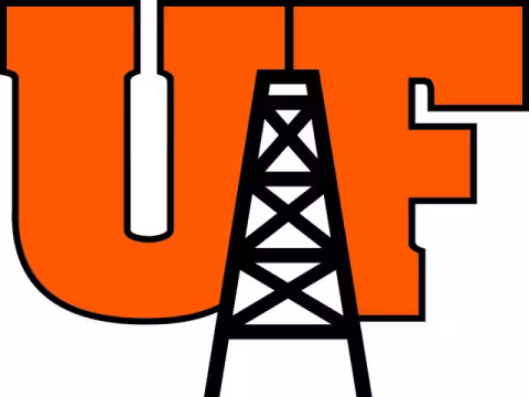 University of Findlay logo