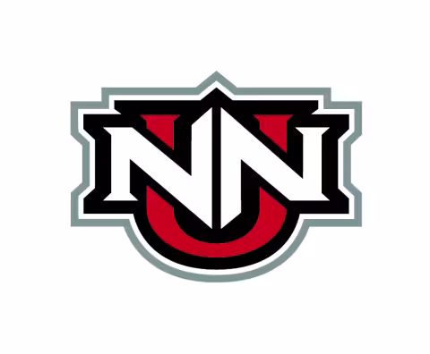 Northwest Nazarene University logo